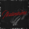 Malandrinha (Explicit) - MC Ster&Mc Gedai&DJ Roca