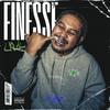 Finesse (Explicit) - Upay