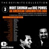 Betty Blue Eyes (Original First Recording Remastered) - Bobby Pedrick Jr.