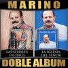 Un Sueño - Marino