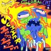 Shooting Stars (Explicit) - Global Chi