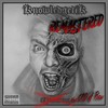 Give It Up (feat. Doc Martin) (Explicit) - Z Poorman&Doc Martin