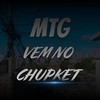 MTG VEM NO CHUPKET (Remix|Explicit) - dj ws do concórdia