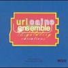 The Tango Variation - Uri Caine