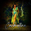 Living in the Dark - Carmolina