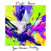 You Know Molly (Original Mix) - Mat Aus