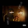 Gangland (feat. City Da God) (Explicit) - NyQwil&City Da God