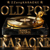 Ready For Love (By Bad Company) (Melody Karaoke Version) - ZZang KARAOKE