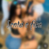 Senta e Fica (Explicit) - DJ ALEX MARTINS&DJ Martinez&MC Kitinho&Mc Bom De Brisa