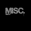 Nasty Robots - Misc.