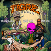 Tigre Fumando (Explicit) - Dilon Baby&GAS YAI&BBinc