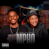 Ditaola - Mr Shane SA&Recky R