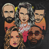 How You Samba - Kris Kross Amsterdam&Sofia Reyes&Tinie Tempah