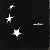 Blackout (Explicit) - Federico Baroni