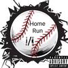 Home run (Explicit) - Jkm