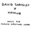 Piss (Explicit) - Hifiklub&David Shrigley