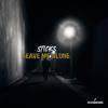 LEAVE ME ALONE (feat. STICKS) - Fula Funk&STICKS
