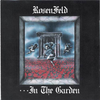 The Preacher (Live) - Rosenfeld