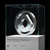 Champion Sound - Nicky Romero&Teamworx