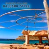 Balearic style - Fabrizio Fullone