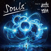 Souls (feat. YOGA) - Yucky&YOGA