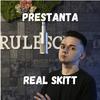 Prestanta - Real Skitt