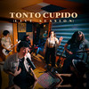 Tonto Cupido (Live Session) - Huasón 19&Armando Ocampo&Dalila Fran&Homínidoz