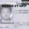 4 Way (feat. iiET, Sikeathon & Dre Dre) (Explicit) - Ozneral&iiET&Sikeathon&Dre Dre