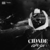 Cidade cinza (Explicit) - SMOKE P&Kamikaze do Gueto&Makarraum