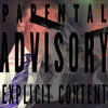 MYR1TH (feat. buGz & natjamesworld) (Slowed + Reverb) (Explicit) - J MON3Y&Bugz&Natjamesworld