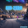 Sub-Zero - Gutta2GloryMusic