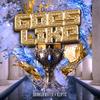 Goes Like - Drinkurwater&Kliptic