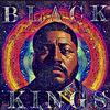 Black Kings - BIG Mike the Virgo