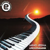 Like in Paradise - Mino Jedna