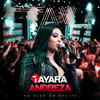 Falsidade (Ao Vivo) - Tayara Andreza&Dadá Boladão