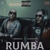Rumba (Explicit) - MrSanchez&El Bacanyork