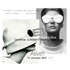 Alive!70 minutes MIX! ! !By Mains Biological (Live) - Mains Biological