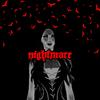 nightmare (feat. Leo IV) - skylarallen