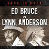 Ive Never Loved Anyone More (Live) - Lynn Anderson