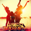 Beach Party (Maximillian Staub Remix) - DJ Fred.O