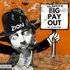 Dirty Hoes (Explicit) - John Zion