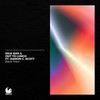 Back Then (Extended Mix) - Milk Bar&Out To Lunch&Damon C. Scott