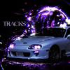 TRACKS (Explicit) - SKYLL