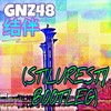 GNZ48-结伴 (Stiluresty Bootleg)（Stiluresty (浪气流) Remix） (其他) - Stiluresty