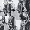 Can't Get Over You - Tinah