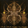 Silence - Parasense