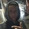 SOCIAL NO CONDOMÍNIO (Explicit) - PSICO ZS