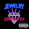 Jewelz - Soundboy