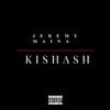 KISHASH - JEREMY MAINA&NDOVU KUU