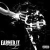 Earned It Freestyle (Explicit) - Brandzino